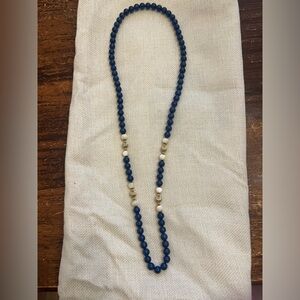 Silpada Necklace